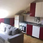 Los Cristianos Apt Brisol