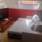Los Cristianos Apt Brisol * Лос Кристианос