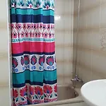 Los Cristianos Apt Brisol Апартаменты Лос Кристианос